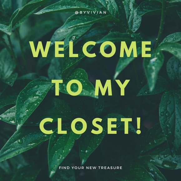 Hello! Start here. - Picture 1 of 1